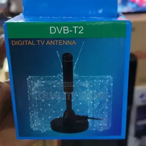 Digital TV  Antenna