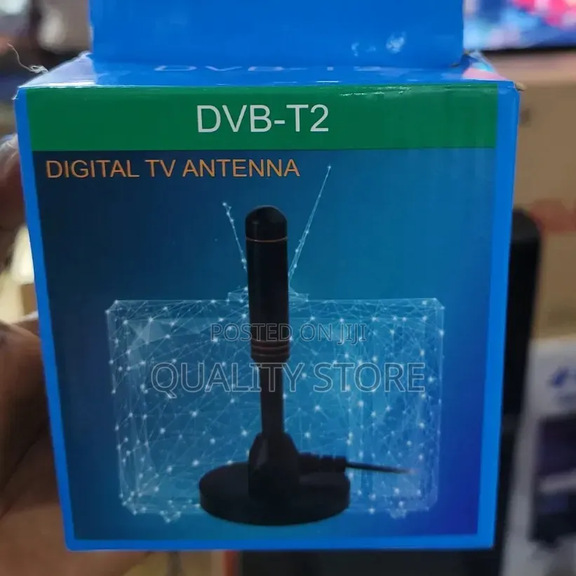 Digital TV  Antenna