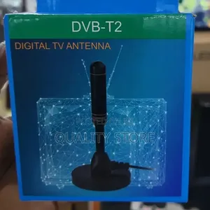Digital TV  Antenna