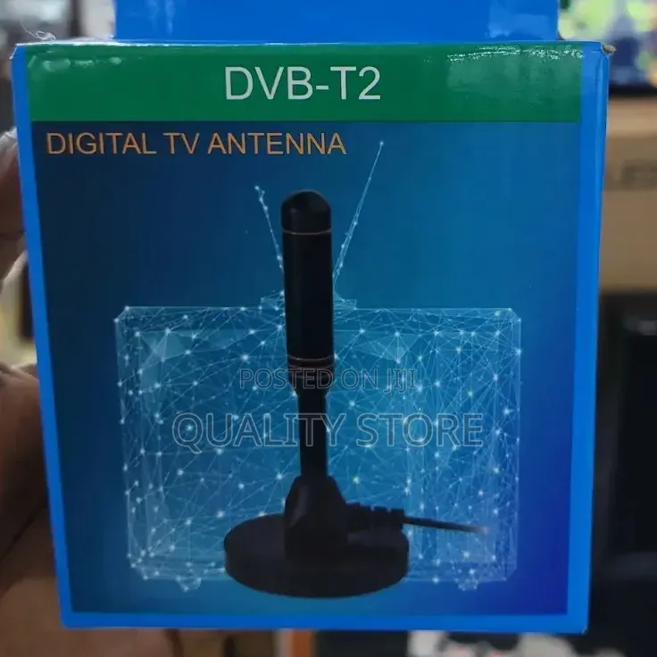Digital TV  Antenna