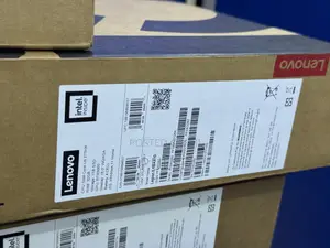 New Laptop Lenovo Legion 5 32GB Intel Core Ultra 9 SSD 1T