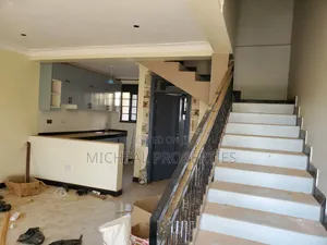 3bdrm Duplex in Mpelerwe Kitezi At, Kawempe for rent