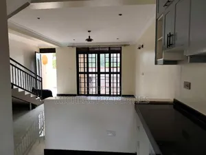 3bdrm Duplex in Mpelerwe Kitezi At, Kawempe for rent