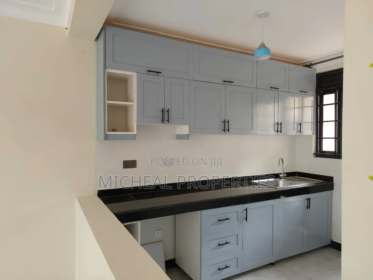 3bdrm Duplex in Mpelerwe Kitezi At, Kawempe for rent