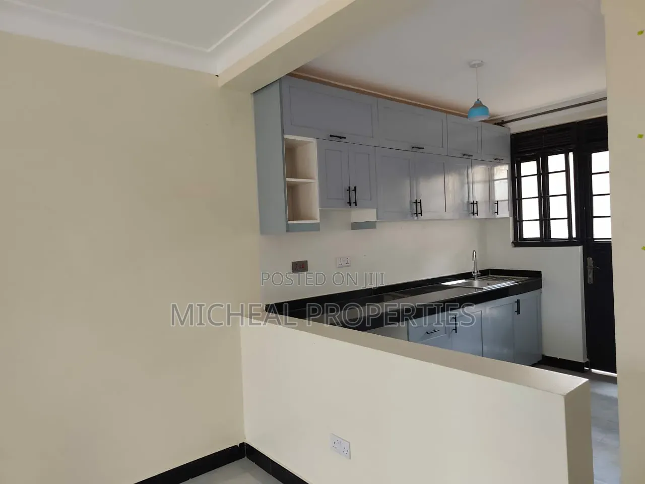 3bdrm Duplex in Mpelerwe Kitezi At, Kawempe for rent