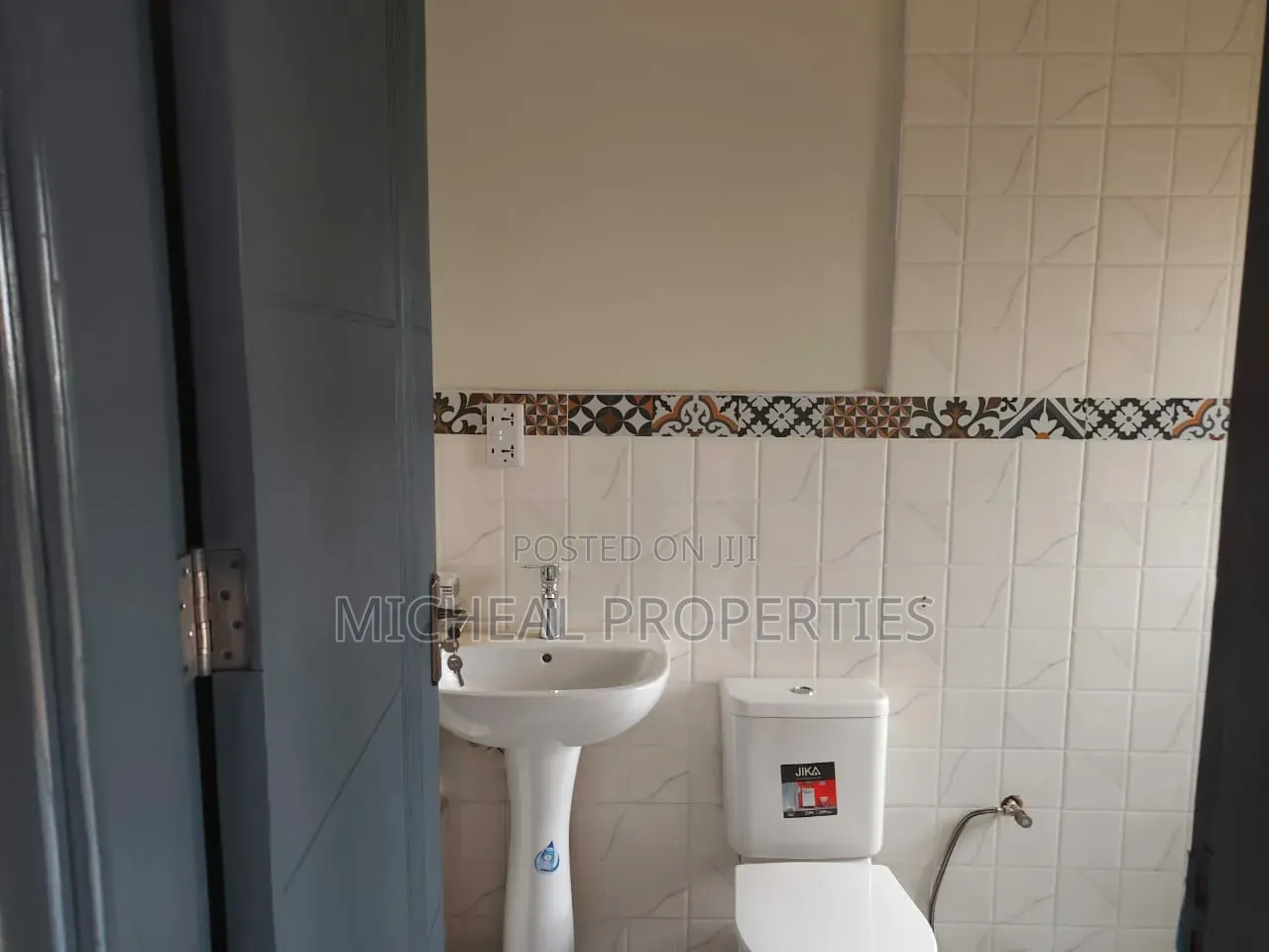 3bdrm Duplex in Mpelerwe Kitezi At, Kawempe for rent