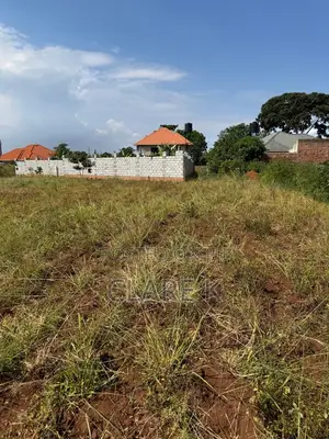 Direct Owner: 24 Decimals in Bwerenga – 155M UGX (No Brokers)