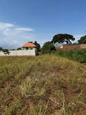 Direct Owner: 24 Decimals in Bwerenga – 155M UGX (No Brokers)