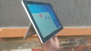 Laptop Microsoft Surface Go 4GB Intel Pentium SSD 60GB