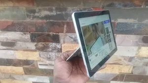 Laptop Microsoft Surface Go 4GB Intel Pentium SSD 60GB