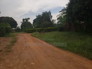 Plot for Sell Kiwenda Degeya at 12m