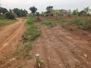 Plot for Sell Kiwenda Degeya at 12m