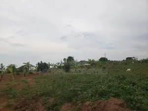 Plot for Sell Kiwenda Degeya at 12m