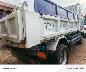 Perfect Isuzu Batter, Instalments