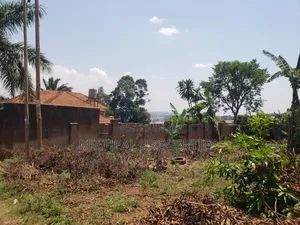 Plot on Sell Mpelerwe Town at 85m
