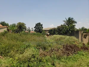 Plot on Sell Mpelerwe Town at 85m