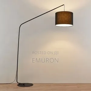 Royal Floor Lamps