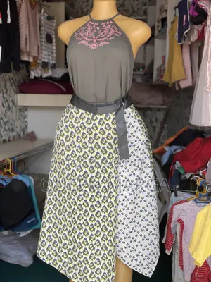 Women’s Elegant Wear