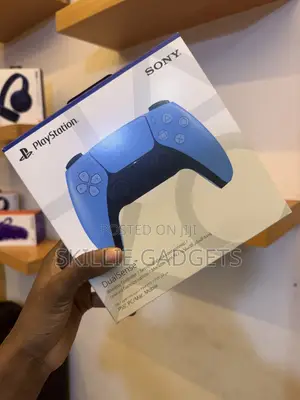 Gaming Pad