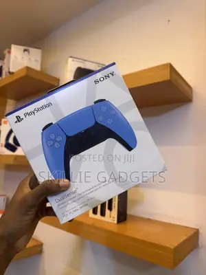 Gaming Pad