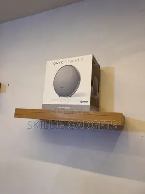 Onyxstudio9