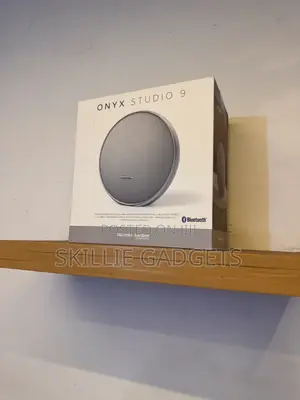 Onyxstudio9