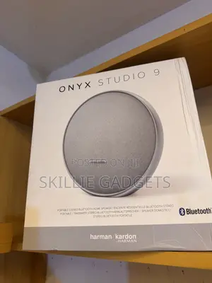 Onyxstudio9