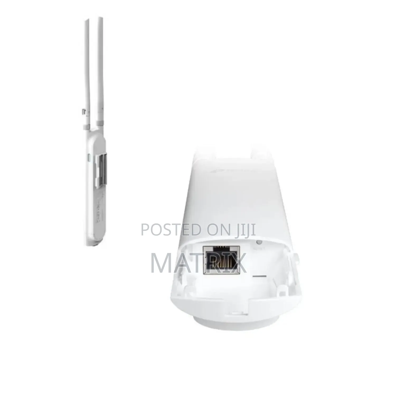 TP-Link Access Point EAP110 Outdoor