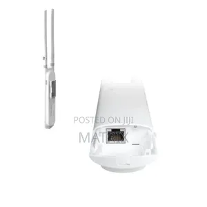 TP-Link Access Point EAP110 Outdoor