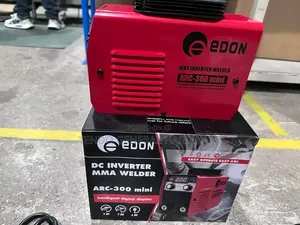 Edon Welding Machine Arc 300mini