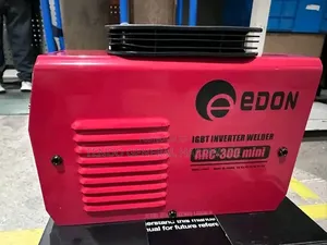 Edon Welding Machine Arc 300mini