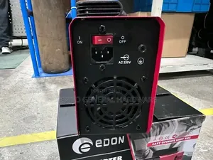 Edon Welding Machine Arc 300mini