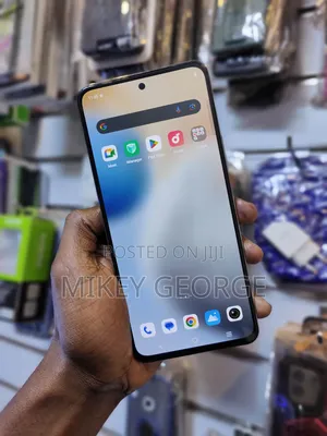 Xiaomi Redmi 9A 64 GB Green