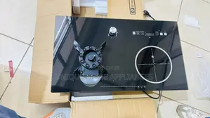 Nicole Cooker