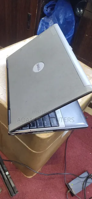 Laptop Dell Latitude 3430 3GB Intel Celeron SSD 60GB