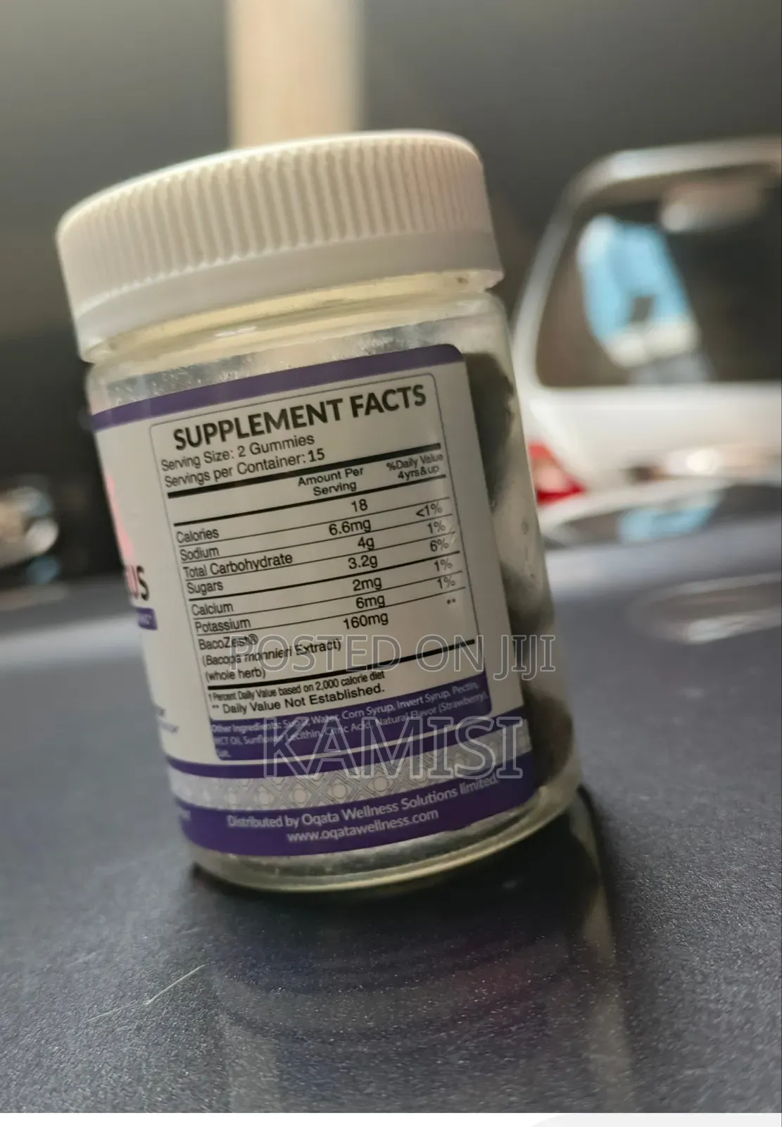 Super Focus