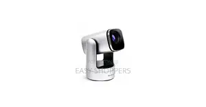 SmartBarry HT26 Portable Smart Projector 4K 9,750 mAh Battery.