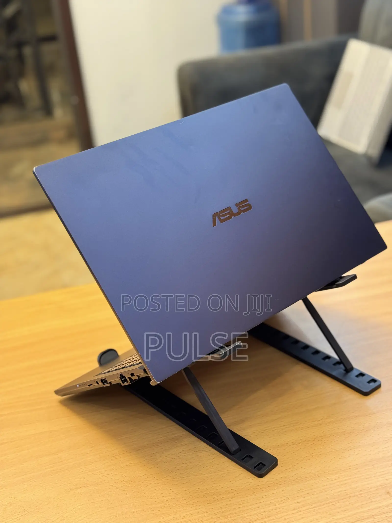 Laptop Asus ExpertBook B1 8GB Intel Core i5 SSD 256GB