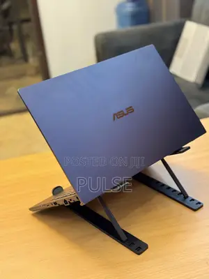 Laptop Asus ExpertBook B1 8GB Intel Core i5 SSD 256GB