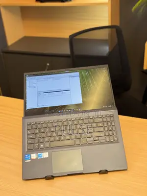 Laptop Asus ExpertBook B1 8GB Intel Core i5 SSD 256GB