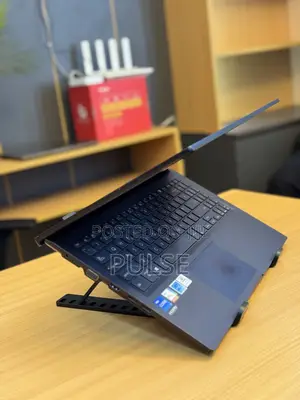 Laptop Asus ExpertBook B1 8GB Intel Core i5 SSD 256GB