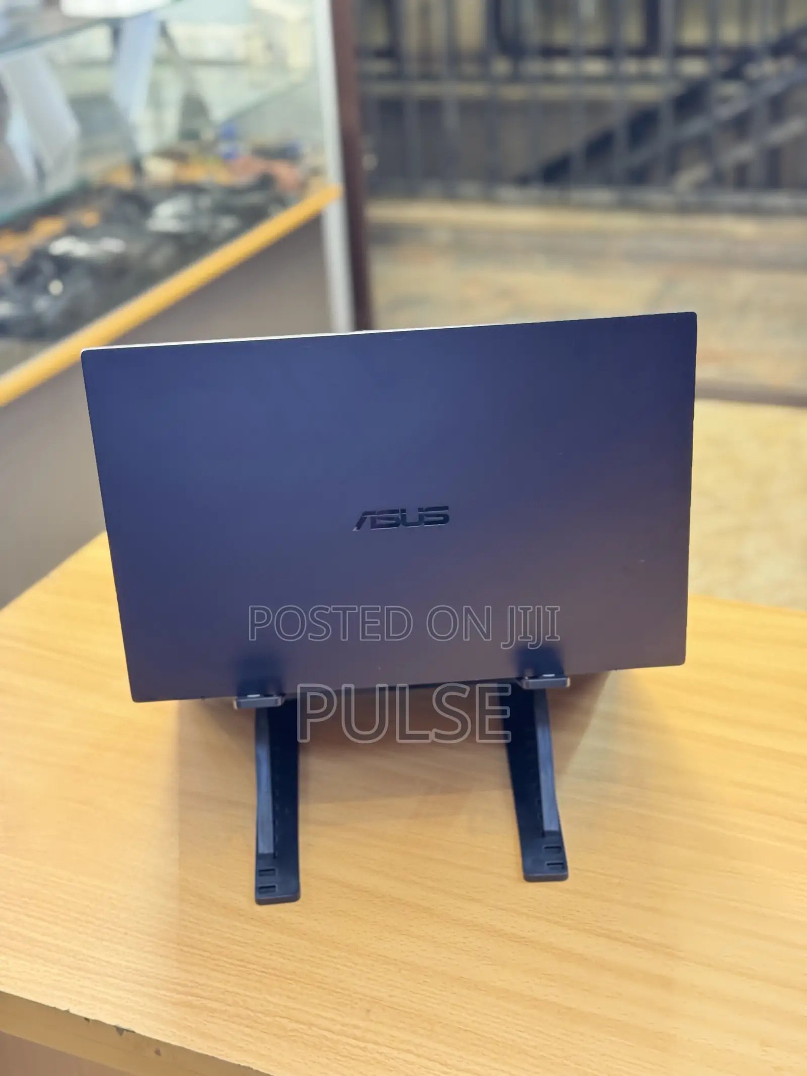 Laptop Asus ExpertBook B1 8GB Intel Core i5 SSD 256GB