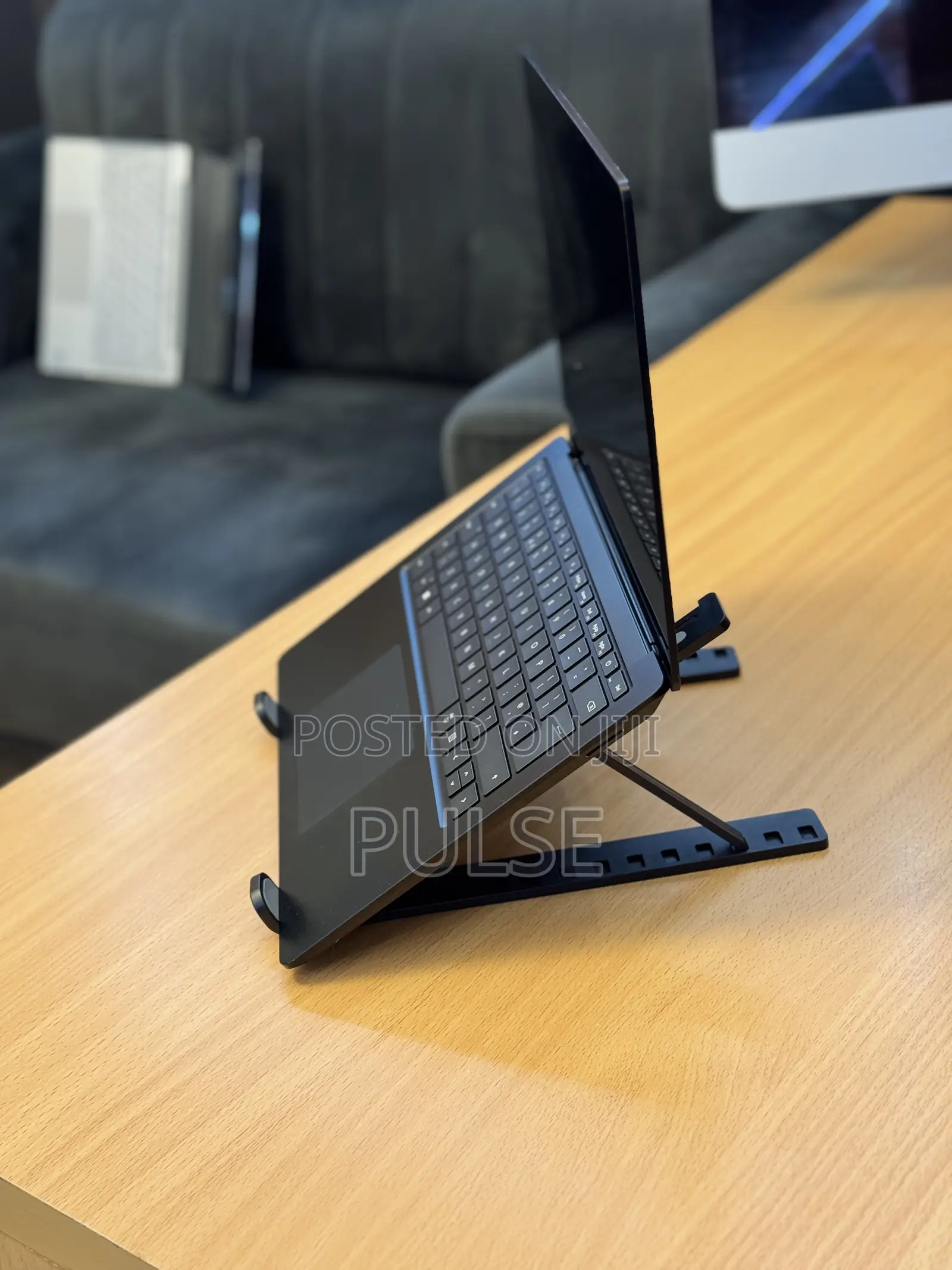 Laptop Microsoft Surface Laptop 4 16GB Intel Core i5 SSD 512GB