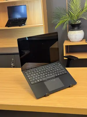 Laptop Microsoft Surface Laptop 4 16GB Intel Core i5 SSD 512GB