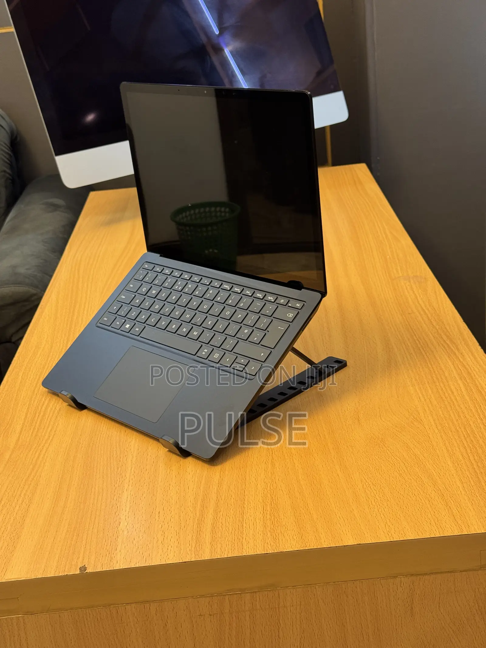 Laptop Microsoft Surface Laptop 4 16GB Intel Core i5 SSD 512GB