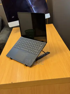 Laptop Microsoft Surface Laptop 4 16GB Intel Core i5 SSD 512GB