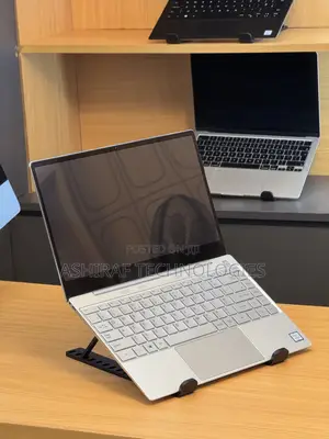 Laptop Geo Geobook 3 4GB Intel Core i5 SSD 128GB