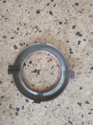 Sport Rings for Subaru Forester  SH5 Bumpers in Stock Japan