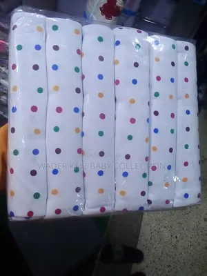 Bed Sheets