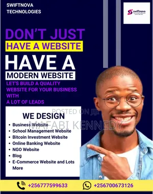 WordPress Web Developer | WooCommerce | SEO | Website Optimization